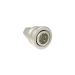 Hansen™ and Gromelle™ LL1000 LL1000